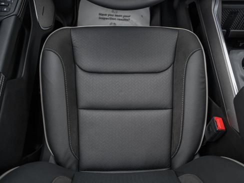 New 2026 RAM 1500 Laramie AWD/4WD image 36