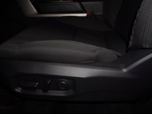 New 2026 Toyota Tundra SR5 image 8