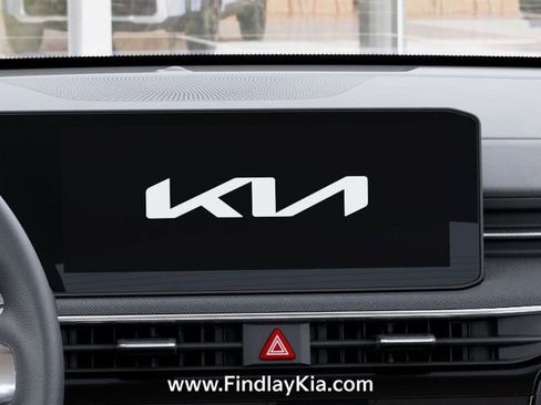New 2026 Kia K5 LXS FWD image 39
