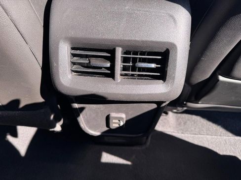 Used 2021 GMC Terrain SLT w/ Elevation Edition image 16