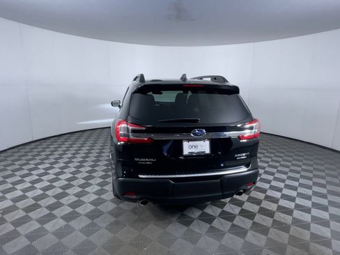 Used 2023 Subaru Ascent Limited w/ Technology Package image 7