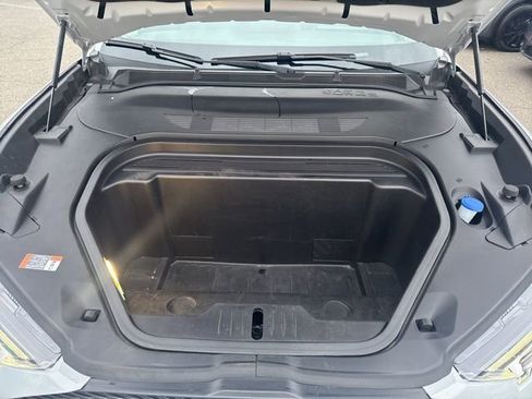 Used 2022 Ford Mustang Mach-E Select image 26