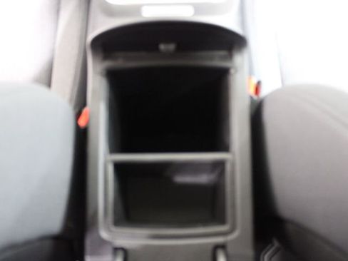 Used 2022 Hyundai Santa Fe SEL image 31