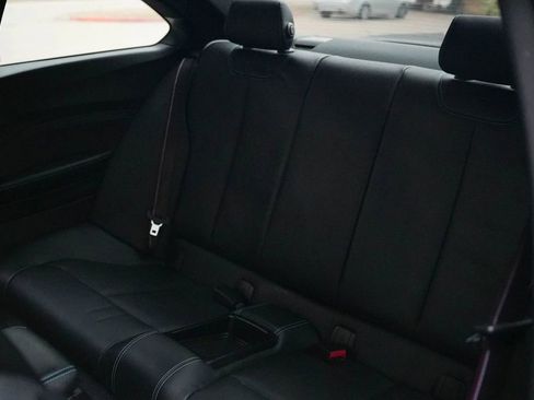 Used 2020 BMW M2 Competition w/ Executive Package image 25