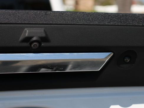 Used 2020 Ford F250 Lariat w/ Lariat Value Package image 45