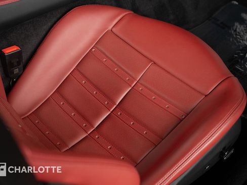 Used 2022 Ferrari Portofino M image 37