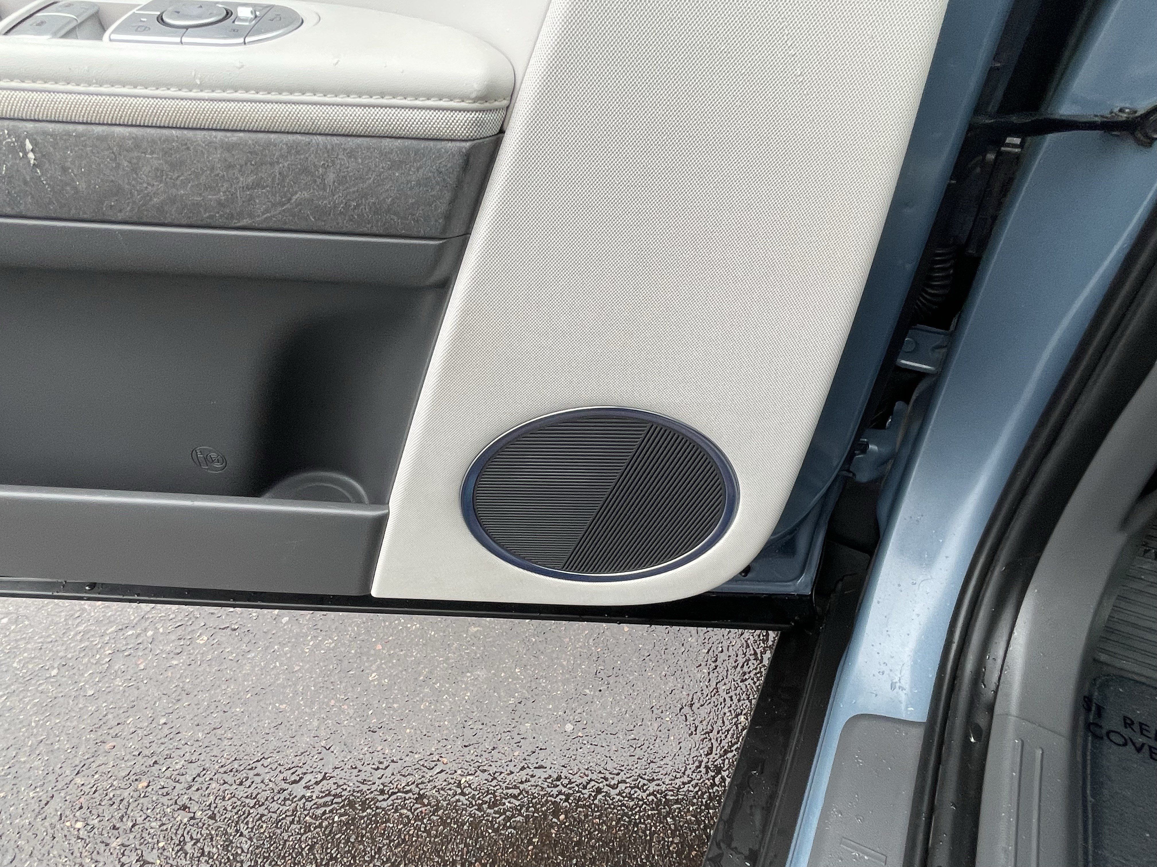 Certified 2023 Hyundai Ioniq 5 SEL AWD/4WD image 19