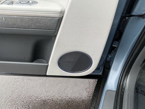 Certified 2023 Hyundai Ioniq 5 SEL AWD/4WD image 19