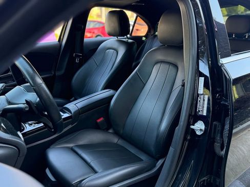 Used 2020 Mercedes-Benz A 220 w/ Premium Package image 26