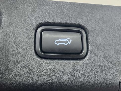 Certified 2023 Hyundai Tucson SEL AWD/4WD image 21
