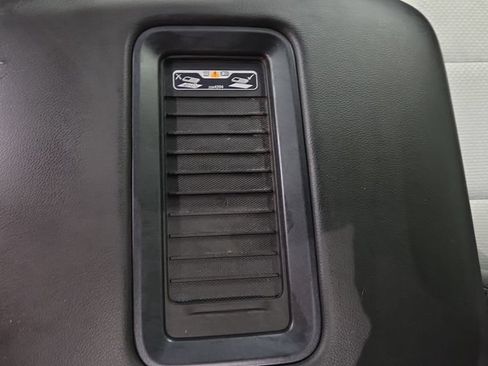 Used 2017 Chevrolet Silverado 1500 LT AWD/4WD image 15