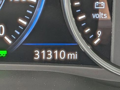 Used 2023 Buick Enclave Avenir w/ Trailering Package, 5000 lbs. image 34