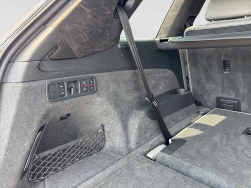 Used 2018 Audi Q7 3.0T Prestige AWD/4WD image 47