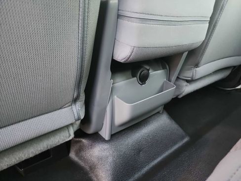 Used 2012 Ford F150 XL w/ Trailer Tow Pkg image 27