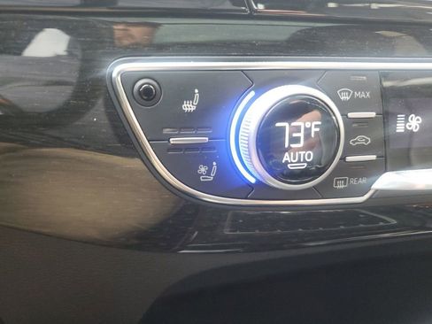 Used 2018 Audi Q7 3.0T Prestige w/ Prestige Package image 18