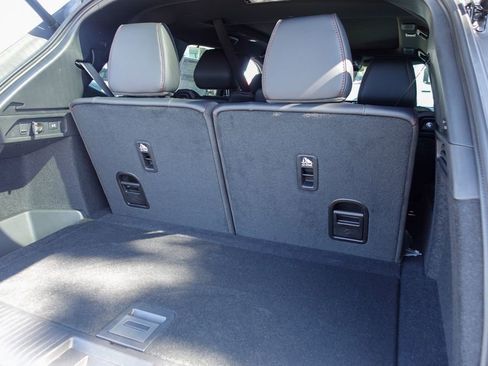 New 2026 Acura MDX A-Spec image 29