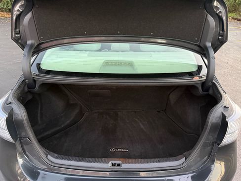 Used 2011 Lexus HS 250h image 29