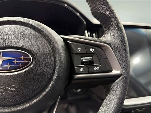 Used 2020 Subaru Outback Premium image 18
