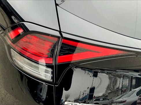 Used 2024 Kia Sportage X-Line w/ X-Line Premium Package image 31