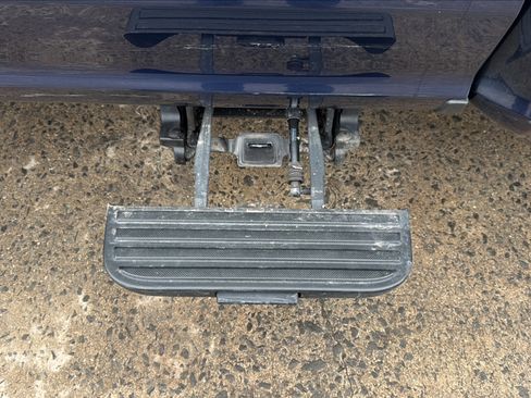 Used 2018 Ford F150 XL w/ Equipment Group 101A Mid image 36