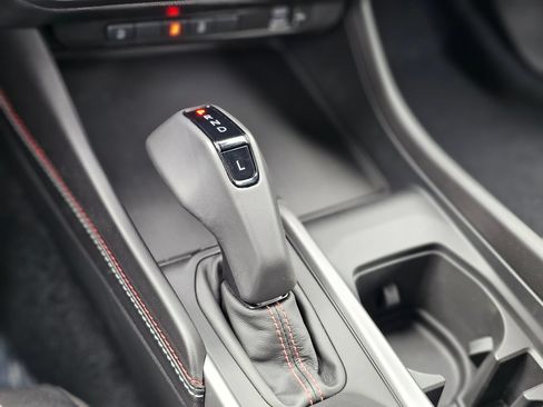 New 2026 Dodge Charger GT w/ Blacktop Package AWD/4WD image 14