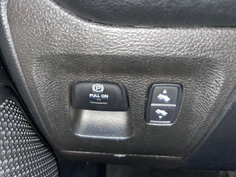 Used 2020 RAM 1500 Big Horn image 40