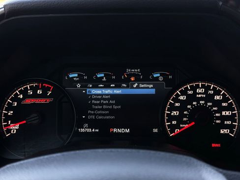 Used 2020 Ford F150 Lariat image 52