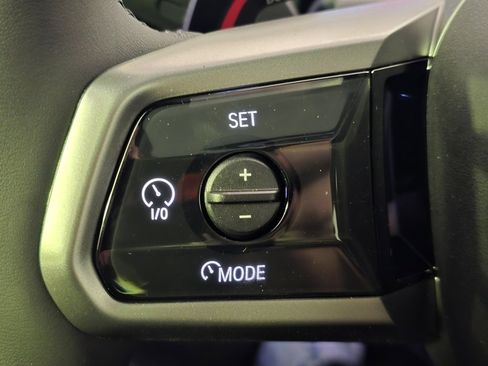 New 2026 BMW X3 xDrive30 w/ M Sport Package image 21