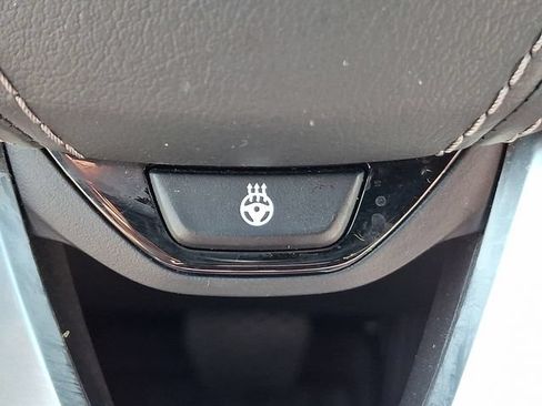 Used 2023 BMW X5 xDrive50e AWD/4WD image 24