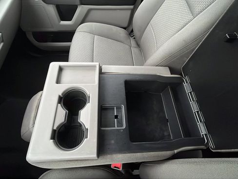 Used 2019 Ford F250 XLT image 13