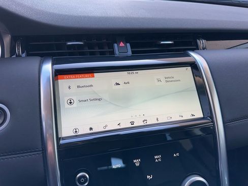 Used 2020 Land Rover Discovery Sport S image 55