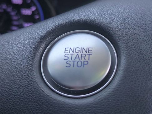 Used 2022 Hyundai Palisade SEL w/ Convenience Package image 38