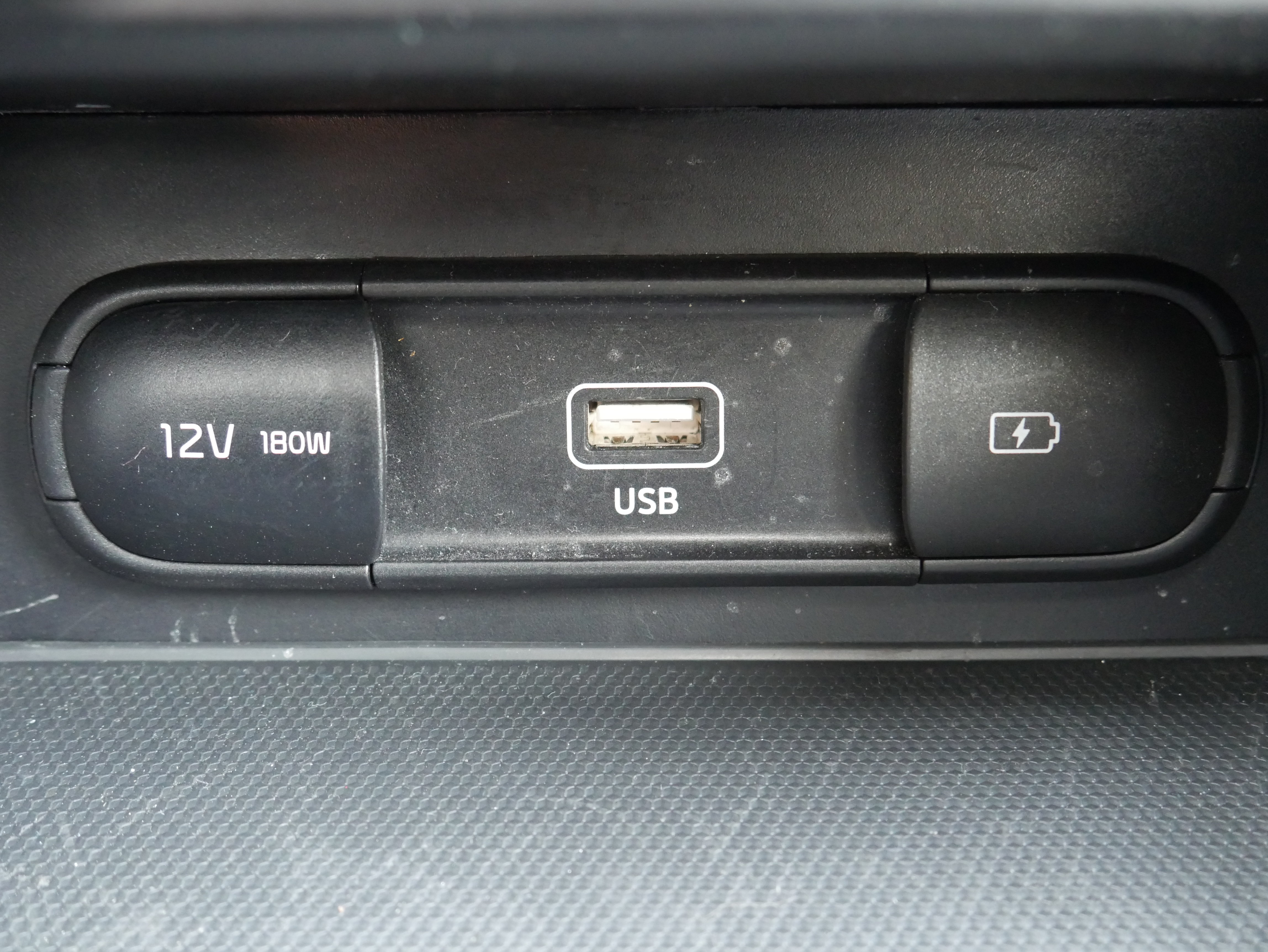 Used 2023 Kia Forte GT-Line w/ GT-Line Premium Package FWD image 22
