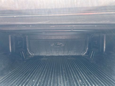 Used 2018 Ford F150 Lariat w/ Equipment Group 502A Luxury AWD/4WD image 30