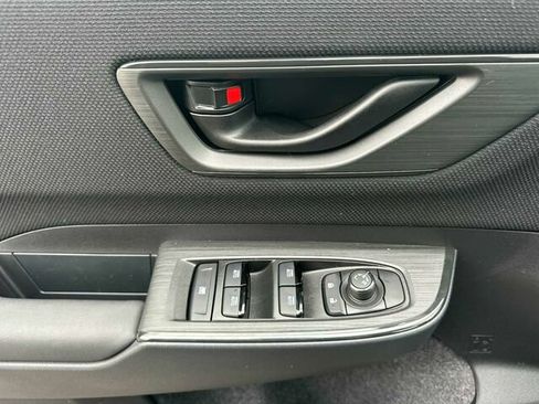 New 2026 Subaru Outback Premium AWD/4WD image 11