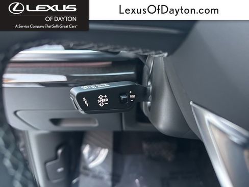 Used 2025 Audi Q7 3.0T Premium Plus image 23