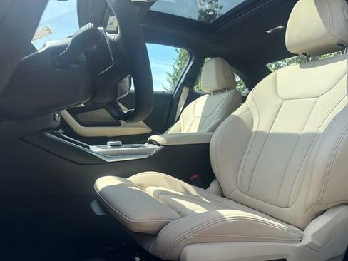 New 2026 BMW 230i xDrive Coupe w/ Premium Package image 11