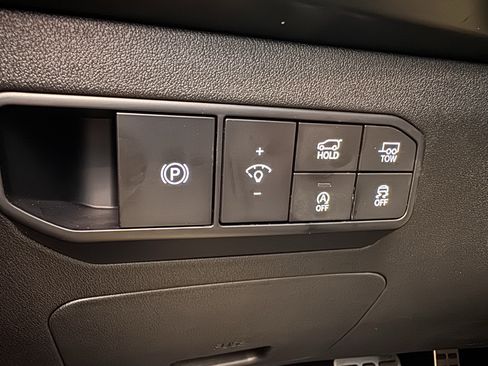 New 2027 Kia Telluride SX Prestige X-Line image 18