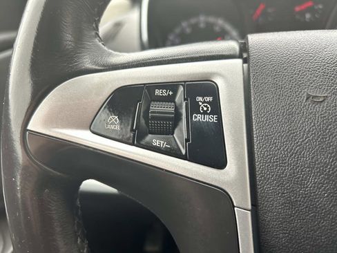 Used 2014 GMC Terrain SLE w/ Convenience Package image 20