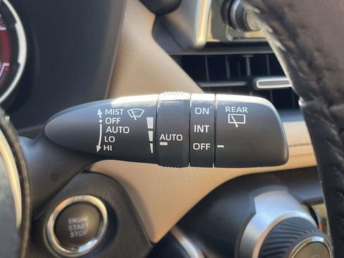 Used 2021 Toyota RAV4 Limited w/ Limited Grade Weather Package FWD image 23