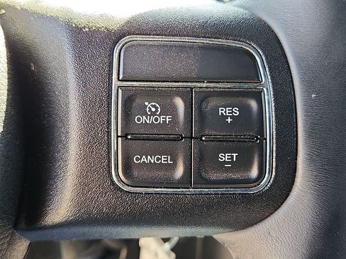 Used 2018 Jeep Wrangler Unlimited Sport S AWD/4WD image 15