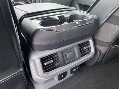 Used 2023 Ford F150 XLT w/ Equipment Group 302A High RWD image 6