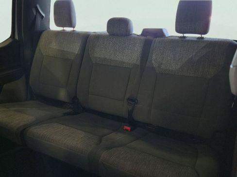 Used 2023 Ford F150 XLT RWD image 24
