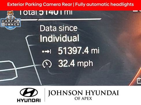 Used 2022 BMW X5 xDrive40i AWD/4WD image 15