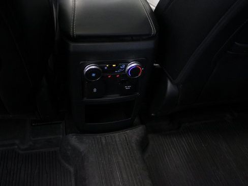 Used 2021 Ford Explorer ST w/ Equipment Group 401A image 34