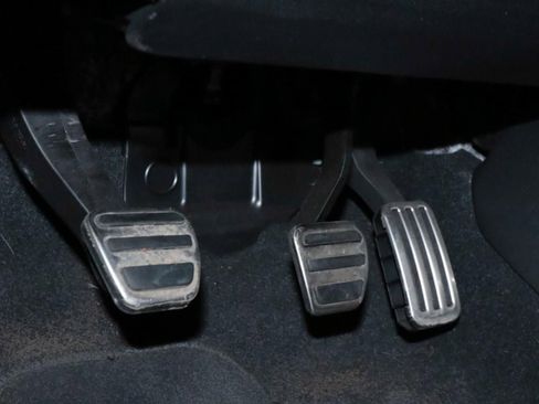 Used 2023 Honda Civic Si image 15
