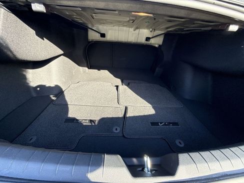 Used 2025 Kia K5 GT-Line AWD/4WD image 25