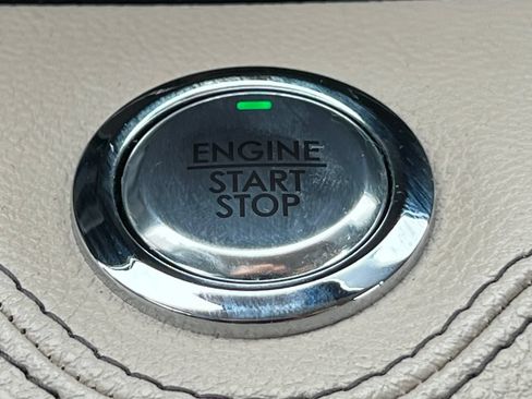 Used 2024 Lincoln Navigator L Reserve AWD/4WD image 33
