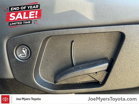 Used 2021 Kia Telluride S image 28