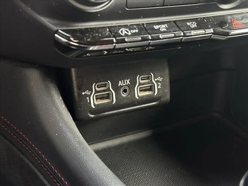 Used 2023 Dodge Durango GT image 16